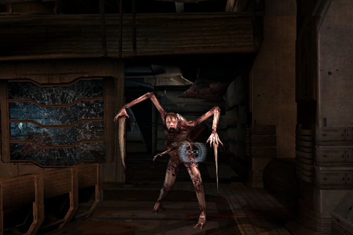 Dead Space Extraction - Imagen 29